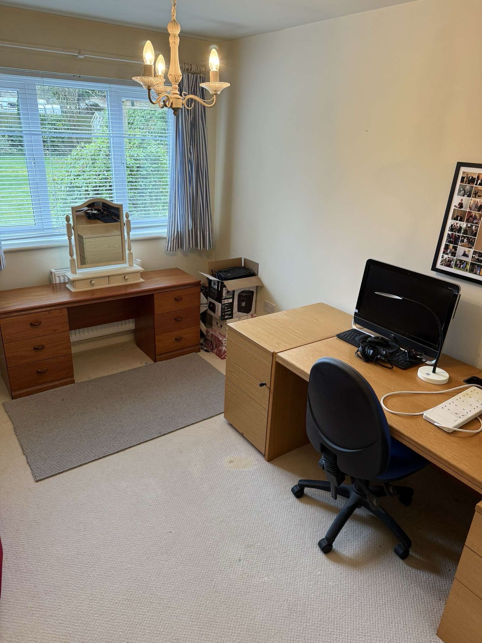 home office furniture