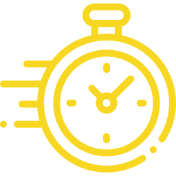 Fast icon