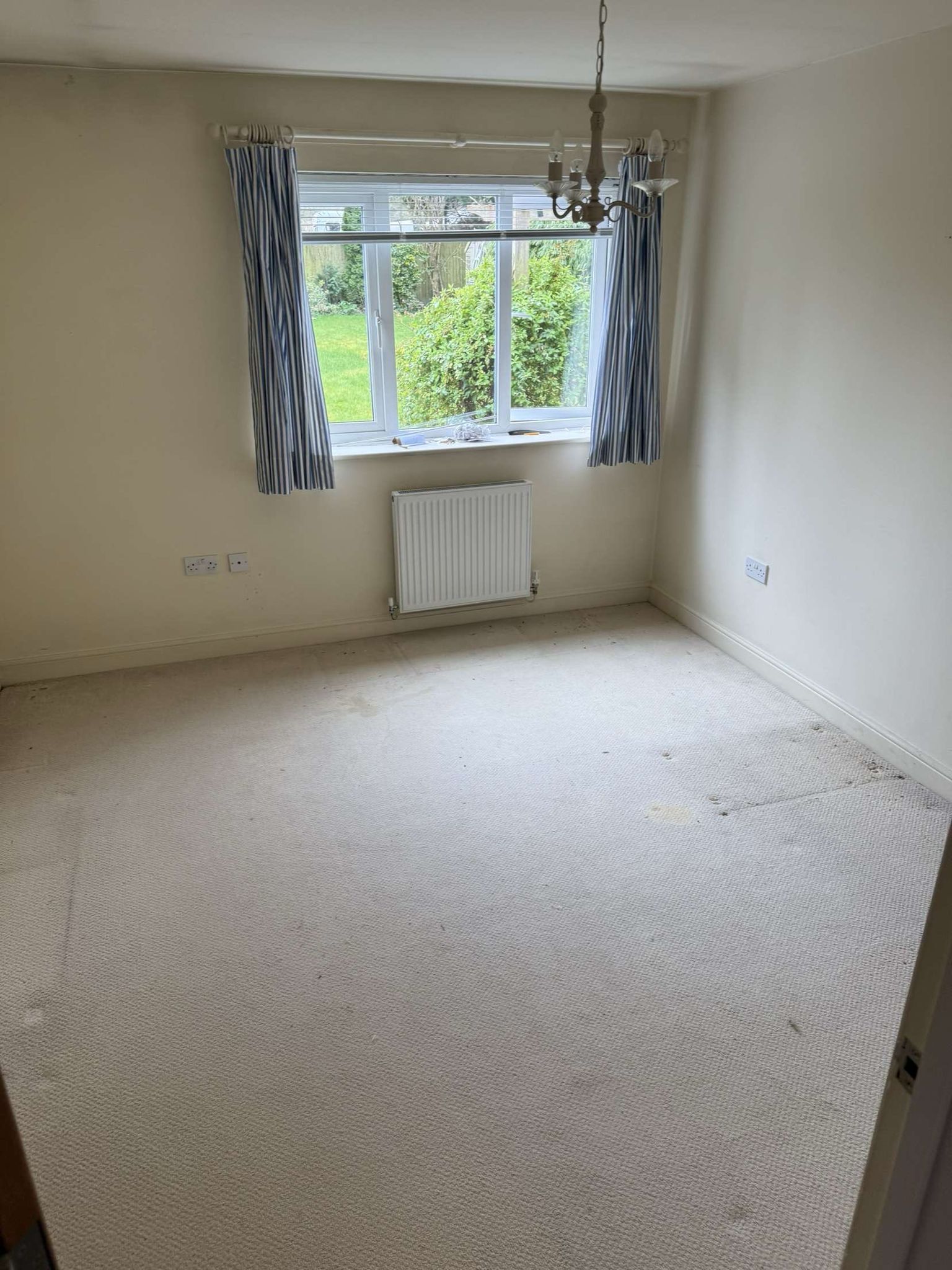 home office removal