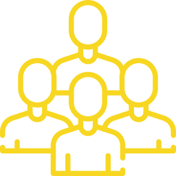 team icon